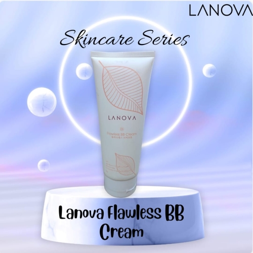 Jual Lanova Cream Terbaik Melayani Seluruh Indonesia