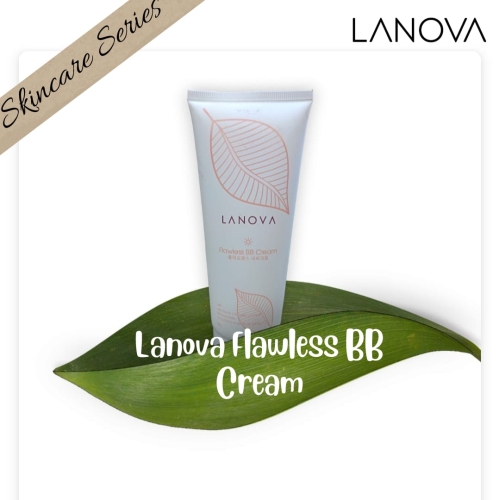 Jual Lanova Peeling Gel Berkualitas Melayani Seluruh Indonesia